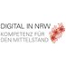 Digital in NRW (@digitalinnrw) Twitter profile photo