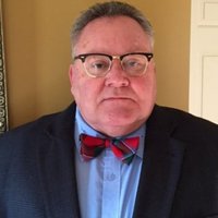 Donald Sinclair MAGA🏴󠁧󠁢󠁳󠁣󠁴󠁿🇺🇸 (@herdmanston2018) 's Twitter Profile