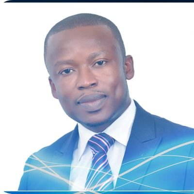 BraSallas's profile picture. #Life happens to all of us! 
*An Engineer* 
*Herbalife Independent Distributor*