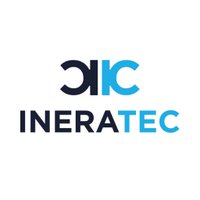 INERATEC (@ineratec_global) 's Twitter Profile Photo INERATEC (@ineratec_global) 's Twitter Profile Photo