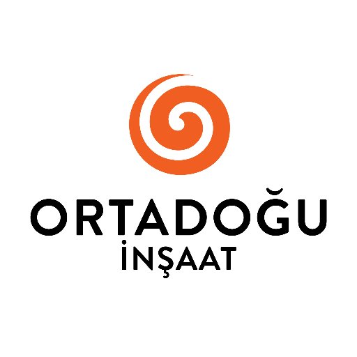 OrtadoguInsaat Profile Picture