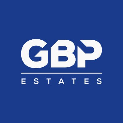 An independent estate agents providing #Sales, #Lettings, #Propertymanagement, #LandDevelopment and #Finanicalsolutions in #Romford and the surrounding area.