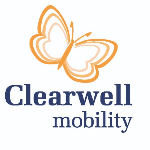 clearwellmob Profile Picture