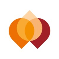 dutchpoultryexpo (@dutchpoultry) 's Twitter Profile