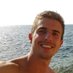 Jorge Porcar (@jorgepf5) Twitter profile photo Jorge Porcar (@jorgepf5) Twitter profile photo