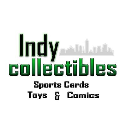 Buying and selling vintage and modern toys, comics, and cards.  #Toys #Collecting  #StarWars #StartingLineup #SLU #GIJoe #Transformers #DCComics #Marvel #Topps