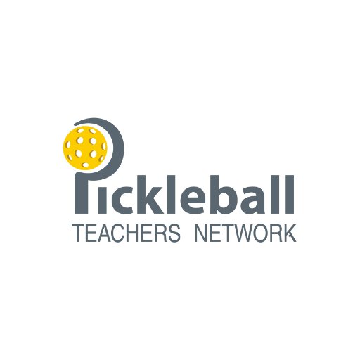 Pickleball Teachers Network is a worldwide directory of pickleball teachers. If you are a pickleball teacher you can register and create a profile.
