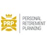PRPEquityAdvice's profile picture. Specialists in #EquityRelease, #RetirementPlanning & Lifetime #Mortgages. Proud members of @Equity_Council. 
info@prpltd.co.uk