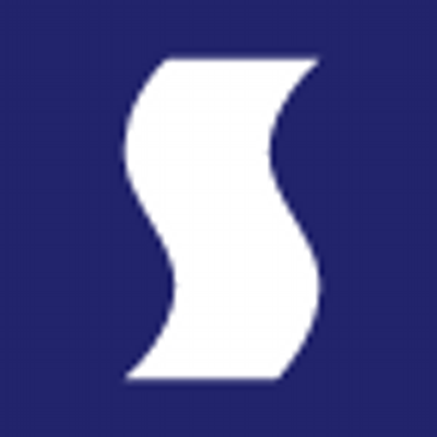 株式会社セラク (serakucojp) Twitter