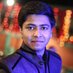 Nishank Gupta (@dev_nishank) Twitter profile photo Nishank Gupta (@dev_nishank) Twitter profile photo