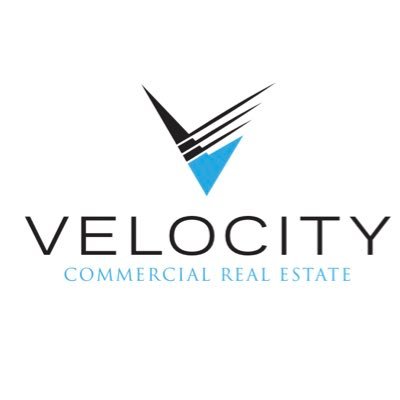 velocity_estate's profile picture. Commercial Real Estate Firm located in Charlotte NC focused on Sales, Leasing and Development