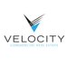 Velocity Commercial Real Estate (@velocity_estate) Twitter profile photo Velocity Commercial Real Estate (@velocity_estate) Twitter profile photo