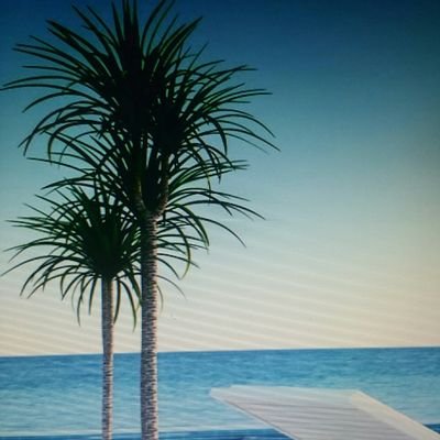 distinguishede2's profile picture. المهندس المتميز