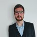 nonomoho (@arnaudfreismuth) Twitter profile photo nonomoho (@arnaudfreismuth) Twitter profile photo