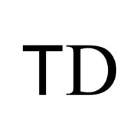 The District (@_thedistrict) 's Twitter Profile