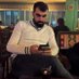 Mehmet Cihat Tapu (@mehmetcihattapu) Twitter profile photo Mehmet Cihat Tapu (@mehmetcihattapu) Twitter profile photo