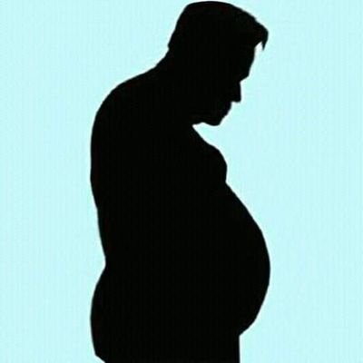 ingin Cari temen yg banyak dan baik
