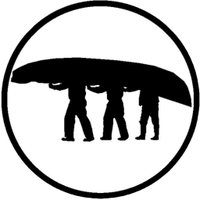 Cló Iar-Chonnacht (@cloiarchonnacht) 's Twitter Profile Photo Cló Iar-Chonnacht (@cloiarchonnacht) 's Twitter Profile Photo