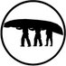 Cló Iar-Chonnacht (@cloiarchonnacht) Twitter profile photo Cló Iar-Chonnacht (@cloiarchonnacht) Twitter profile photo