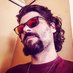 Raul Illana @ 🧠 / 👾 \ 🐈 (@raulillana) Twitter profile photo Raul Illana @ 🧠 / 👾 \ 🐈 (@raulillana) Twitter profile photo
