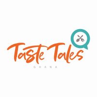 Taste Tales Ghana(@TasteTales_Gh) 's Twitter Profile Photo