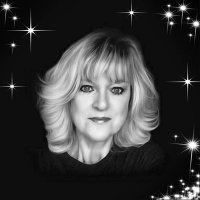 Kimberly Payne - @kkp0505 Twitter Profile Photo