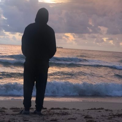 Dailyjavy's profile picture. life is short