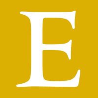 Yukon-Alaska Field Course (@uoefieldyukon) 's Twitter Profile Photo