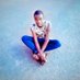 Shwaib LeBon (@shwaib_lebon) Twitter profile photo Shwaib LeBon (@shwaib_lebon) Twitter profile photo