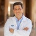 José Luis moriñigo (@jlmorinigo1) Twitter profile photo José Luis moriñigo (@jlmorinigo1) Twitter profile photo