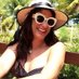 Adriana Rodrigues Moreira (@adriana69484689) Twitter profile photo Adriana Rodrigues Moreira (@adriana69484689) Twitter profile photo