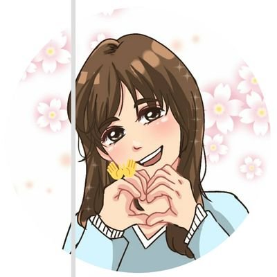 ゆー はじめまして ゚ 名探偵コナン 黒バス Free ハイスピ うたプリ Rtした人で気になった人フォローする 下野紘 木村良平 梶裕貴 鈴木達央 森久保祥太郎 蒼井翔太 島﨑信長 鈴村健一 内山昂輝 などなど T Co Pz52rfgn5d