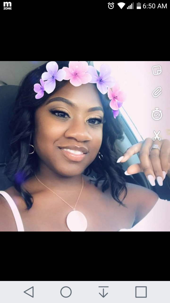 TRi_FCKN_NiENCE's profile picture. Zacarie!!! fck the rest!!