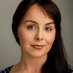Elaine O'Hara (@laineyohara) Twitter profile photo Elaine O'Hara (@laineyohara) Twitter profile photo