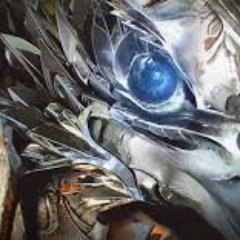 palifre's profile picture. Je suis un jeune qui joue à des jeux vidéo de tps en tps 🙃
