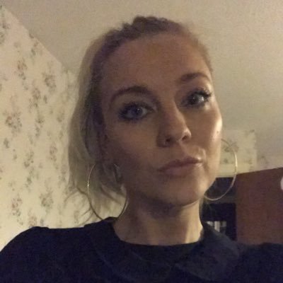 @Jessie__Palmer