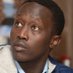Rodney Kili (@kilirodney) Twitter profile photo Rodney Kili (@kilirodney) Twitter profile photo
