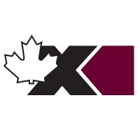 Élections Canada (@electionscan_f) 's Twitter Profile Photo