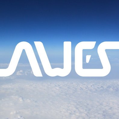 #airborne #wind #energy news. Open to submissions. Rt not endorsement. #green #innovation #sustainability #aerospace