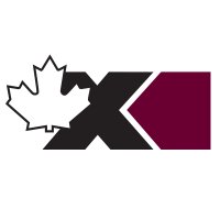 Elections Canada(@ElectionsCan_E) 's Twitter Profile Photo