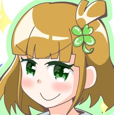 ご覧頂きありがとうございます。漫画とイラスト描いてる雑食マンです!comicoベストチャレンジにて「恋を助けてよしかちゃん!」をリメイク中❗漫画とイラストで活動準備してます。いつも低浮上で本当にすみません。よろしくお願いします。サブ→@kohaneko11123
※作品や投稿文などの無断使用、転載、自作発言など禁止※