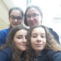 OLB Cansat (@ocansat) 's Twitter Profile Photo OLB Cansat (@ocansat) 's Twitter Profile Photo