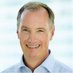 Matthias Heider (@matthiasheider) Twitter profile photo Matthias Heider (@matthiasheider) Twitter profile photo