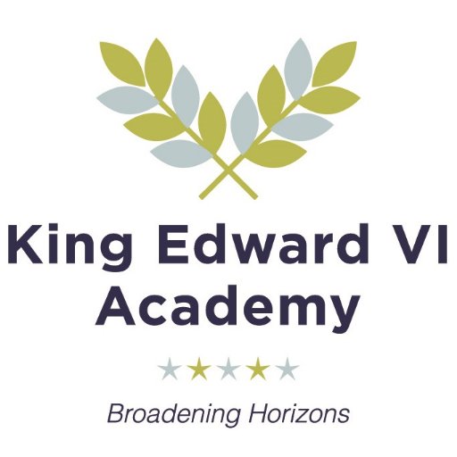 Welcome to the official twitter feed for King Edward VI Academy located in Spilsby, Lincolnshire.  01790 753260