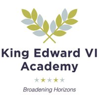 King Edward VI Academy (@keviacademy) 's Twitter Profile