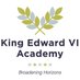King Edward VI Academy (@keviacademy) Twitter profile photo King Edward VI Academy (@keviacademy) Twitter profile photo