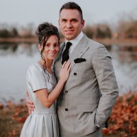 Darren Gilbert (@psdarrengilbert) 's Twitter Profile