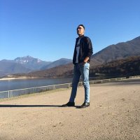 MEsmi (@masuodesmi) 's Twitter Profile