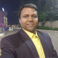 Sanjeev Bansal Adv.(@advskbansal) 's Twitter Profile Photo