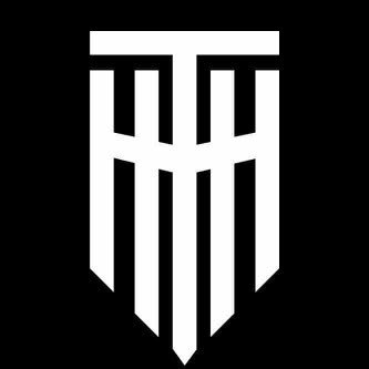 thosehooligans's profile picture. Those Handsome Hooligans play classic & modern songs that will get everybody rockin'!